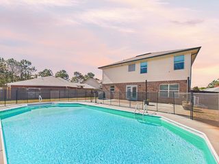 9403 Pouder Lane, Navarre, FL 32566