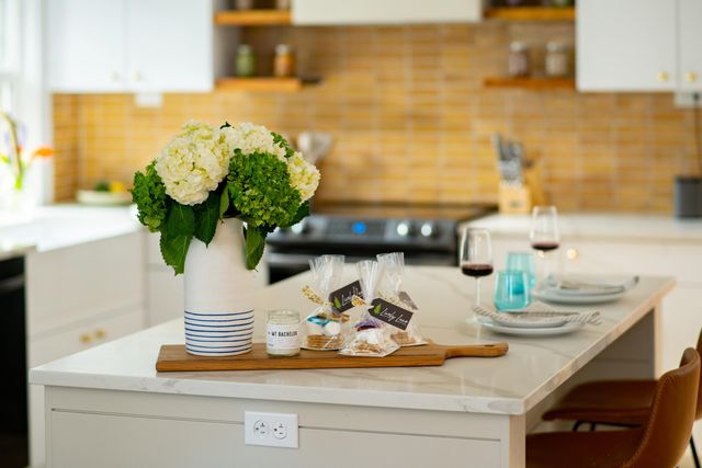 17376 Lively Lane, Bend, OR 97707