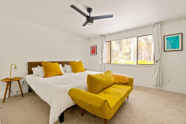 17376 Lively Lane, Bend, OR 97707