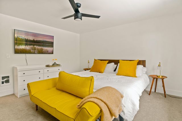 17376 Lively Lane, Bend, OR 97707