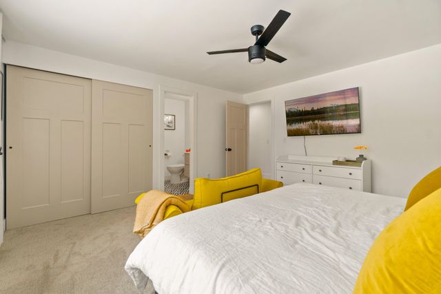 17376 Lively Lane, Bend, OR 97707