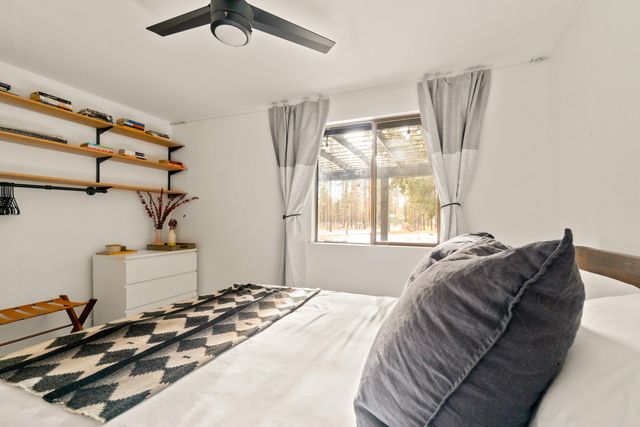 17376 Lively Lane, Bend, OR 97707