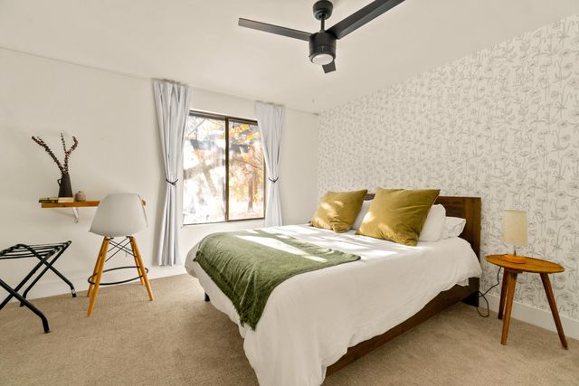 17376 Lively Lane, Bend, OR 97707