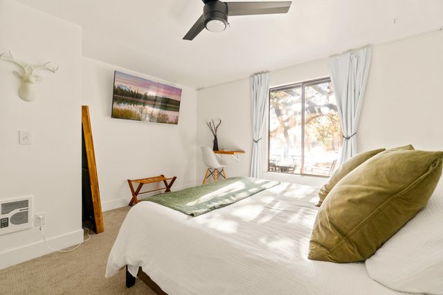 17376 Lively Lane, Bend, OR 97707