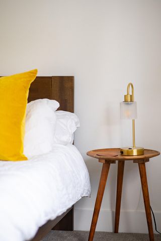 17376 Lively Lane, Bend, OR 97707