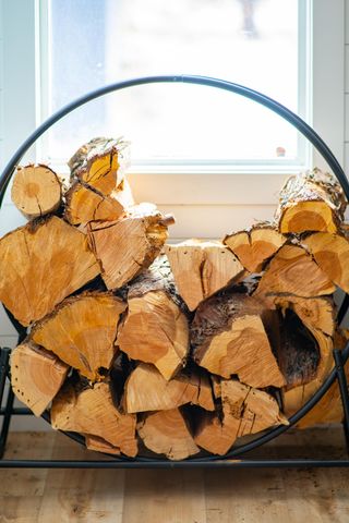 17376 Lively Lane, Bend, OR 97707