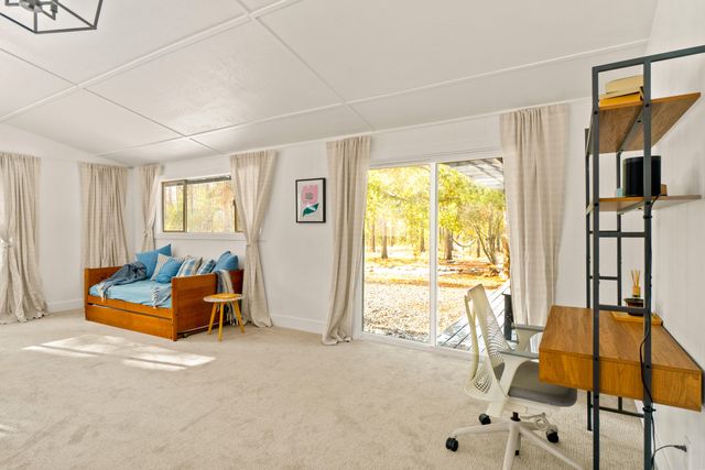 17376 Lively Lane, Bend, OR 97707