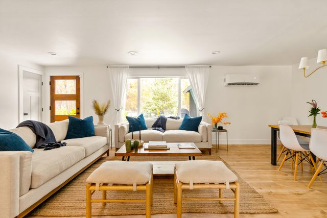 17376 Lively Lane, Bend, OR 97707