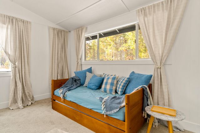 17376 Lively Lane, Bend, OR 97707