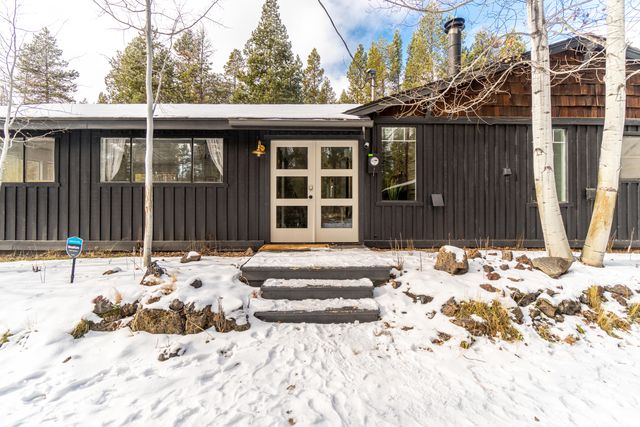 17376 Lively Lane, Bend, OR 97707