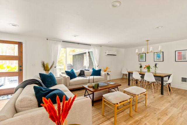 17376 Lively Lane, Bend, OR 97707