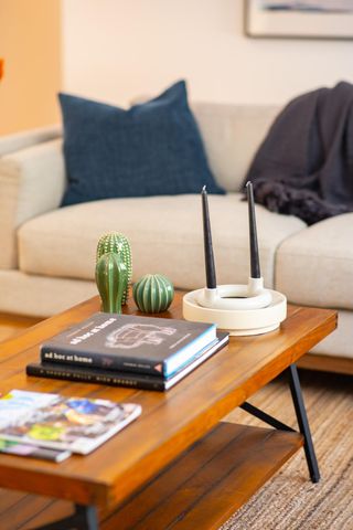 17376 Lively Lane, Bend, OR 97707