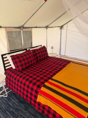 17376 Lively Lane, Bend, OR 97707