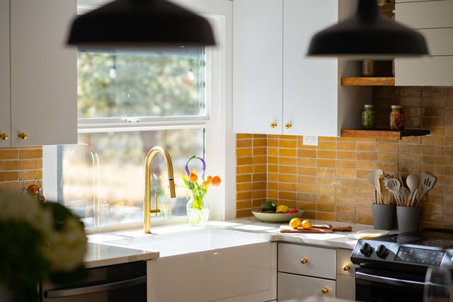 17376 Lively Lane, Bend, OR 97707