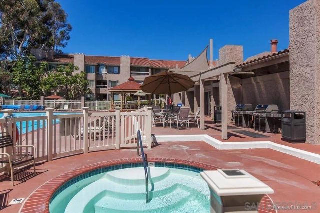 10225 Caminito Cuervo 140, San Diego, CA 92108