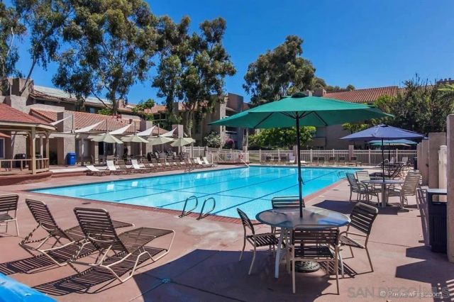 10225 Caminito Cuervo 140, San Diego, CA 92108