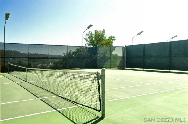 10225 Caminito Cuervo 140, San Diego, CA 92108
