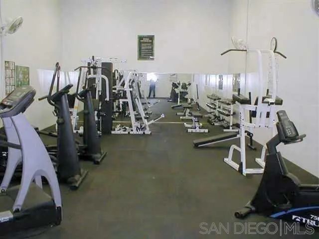 10225 Caminito Cuervo 140, San Diego, CA 92108