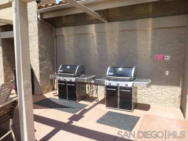 10225 Caminito Cuervo 140, San Diego, CA 92108