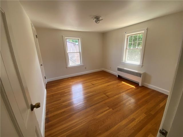 40 AMHERT Avenue, Pawtucket, RI 02860
