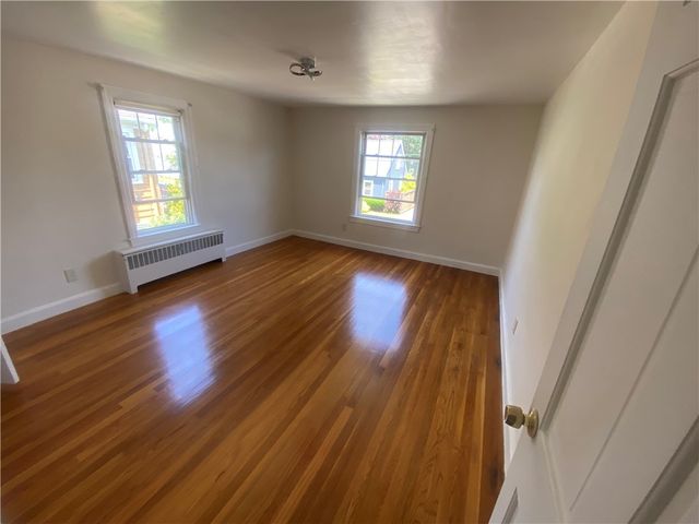 40 AMHERT Avenue, Pawtucket, RI 02860