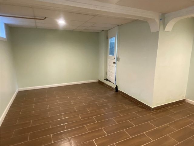 40 AMHERT Avenue, Pawtucket, RI 02860