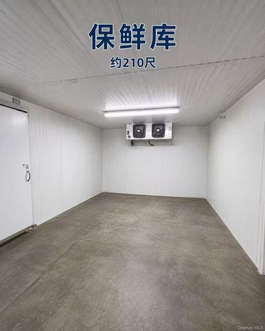 23-01 Borden Avenue, Long Island City, NY 11101