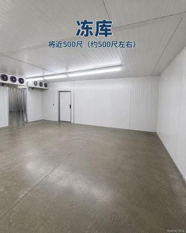 23-01 Borden Avenue, Long Island City, NY 11101