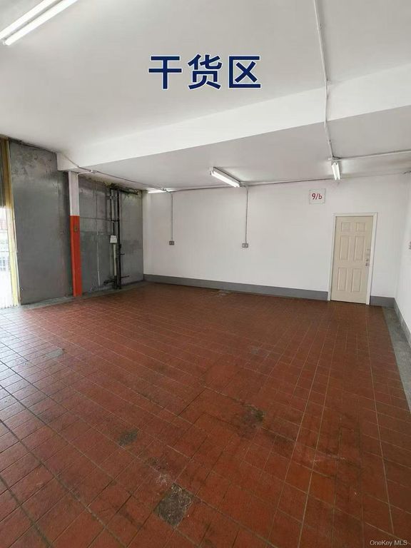 23-01 Borden Avenue, Long Island City, NY 11101 — photo 2