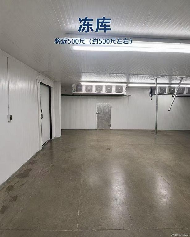 23-01 Borden Avenue, Long Island City, NY 11101 — photo 5