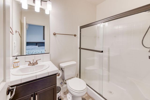 4407 N Casey Avenue, Fresno, CA 93723