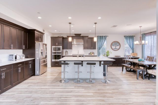 4407 N Casey Avenue, Fresno, CA 93723