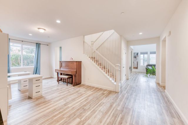 4407 N Casey Avenue, Fresno, CA 93723