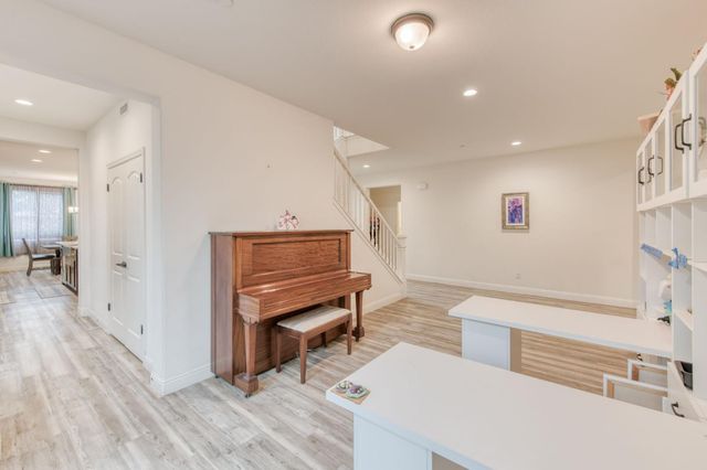 4407 N Casey Avenue, Fresno, CA 93723