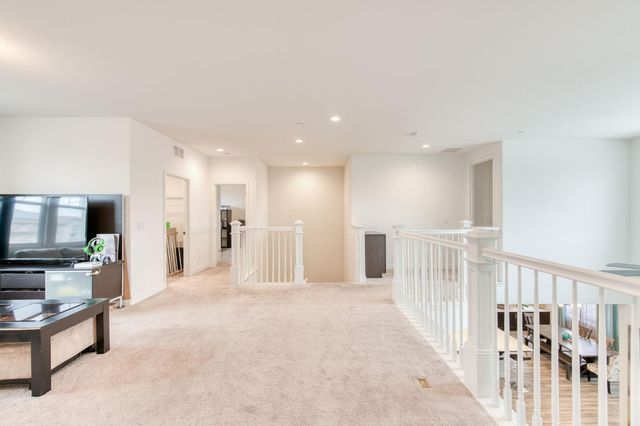 4407 N Casey Avenue, Fresno, CA 93723