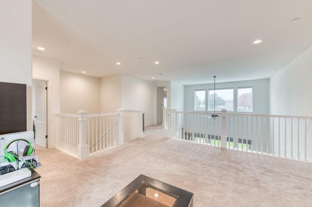 4407 N Casey Avenue, Fresno, CA 93723