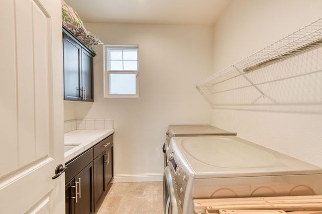 4407 N Casey Avenue, Fresno, CA 93723