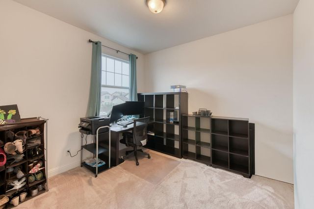 4407 N Casey Avenue, Fresno, CA 93723