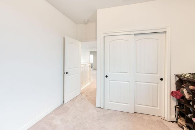 4407 N Casey Avenue, Fresno, CA 93723