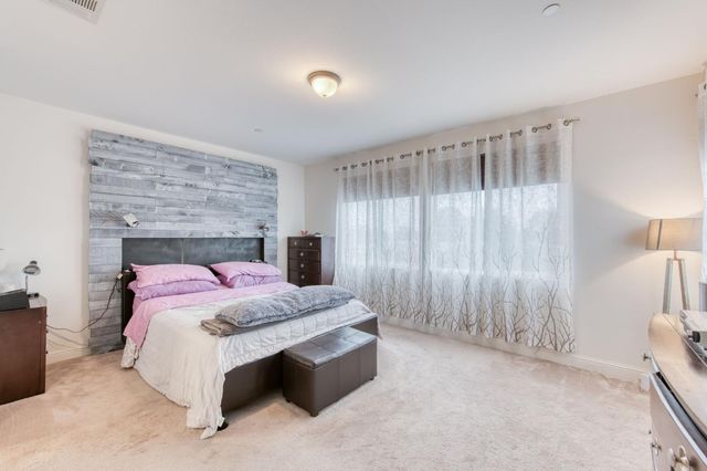 4407 N Casey Avenue, Fresno, CA 93723