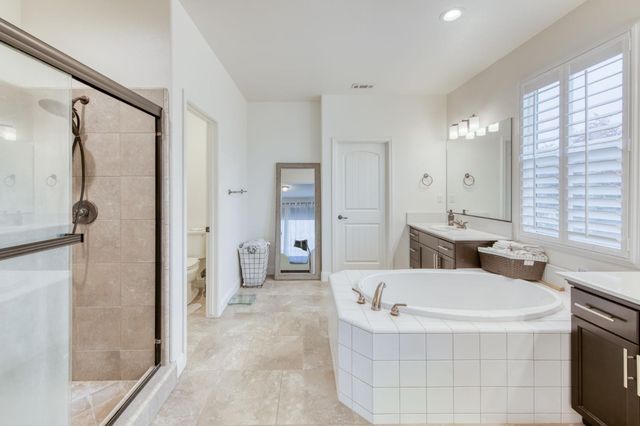 4407 N Casey Avenue, Fresno, CA 93723