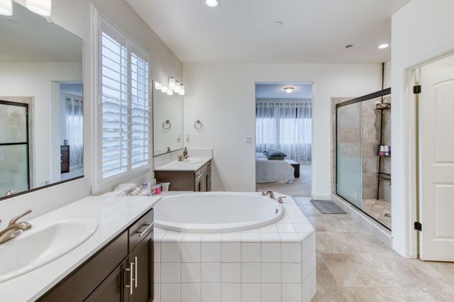 4407 N Casey Avenue, Fresno, CA 93723