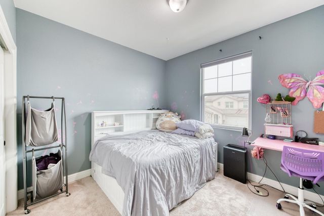 4407 N Casey Avenue, Fresno, CA 93723