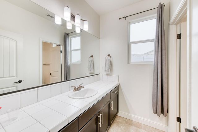 4407 N Casey Avenue, Fresno, CA 93723