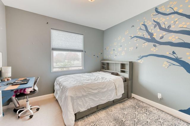 4407 N Casey Avenue, Fresno, CA 93723