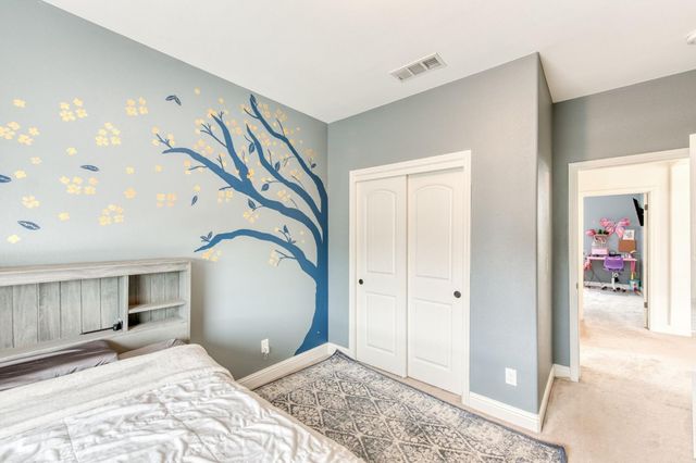 4407 N Casey Avenue, Fresno, CA 93723