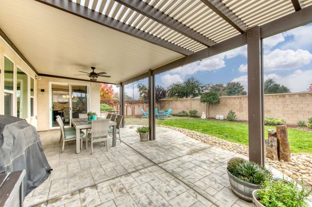 4407 N Casey Avenue, Fresno, CA 93723