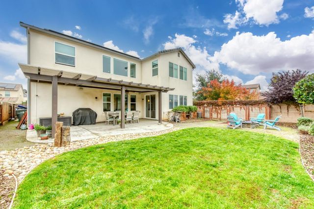 4407 N Casey Avenue, Fresno, CA 93723