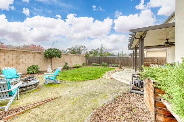 4407 N Casey Avenue, Fresno, CA 93723