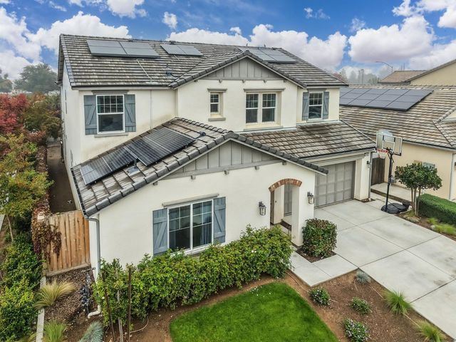 4407 N Casey Avenue, Fresno, CA 93723